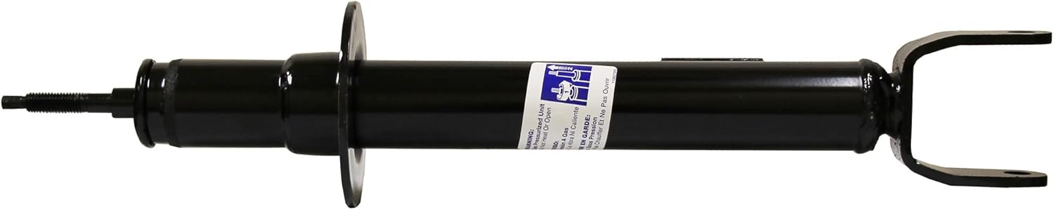 Monroe OESpectrum 72665 Suspension Strut for Dodge Charger