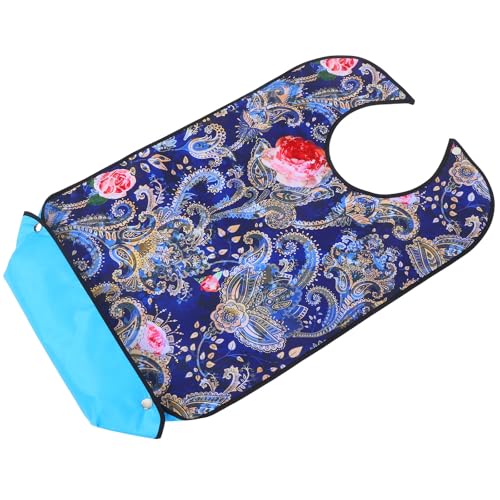 [EXAOMBLE] ��l�p�悾�ꂩ�� �h���H���p�G�v���� ����җp�ߗރv���e�N�^�[ �H�ׂ��ڂ��h�~ �w�ʃ{�^�����E�ȒP ����\�ϋv���ɗǂ����p