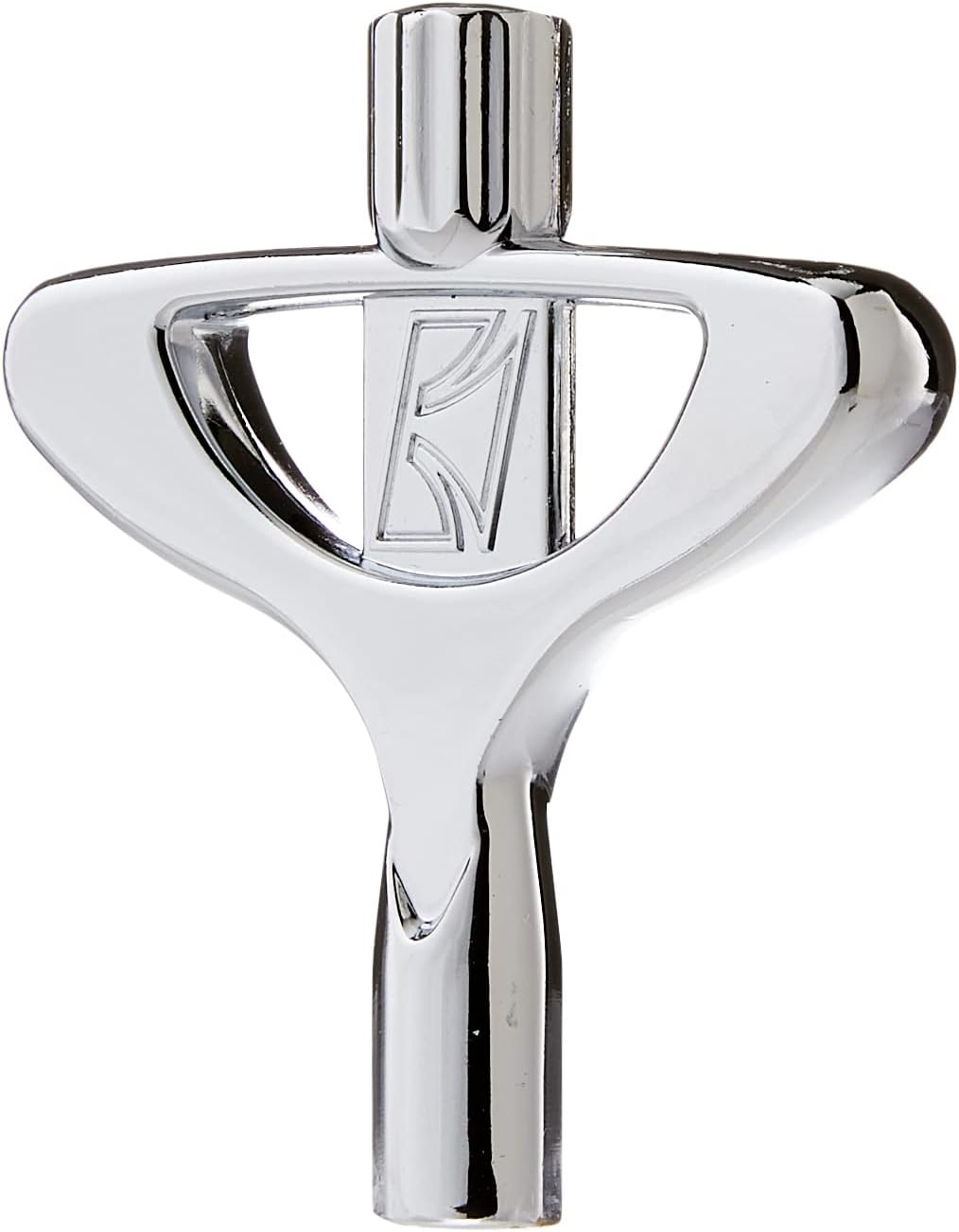 TDK10 Tuning Drum Key - Chrome