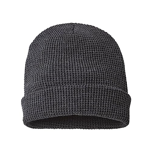 Richardson Waffle Beanie 146R