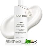 Neuma Re Neu Shampoo 8.5 fl oz