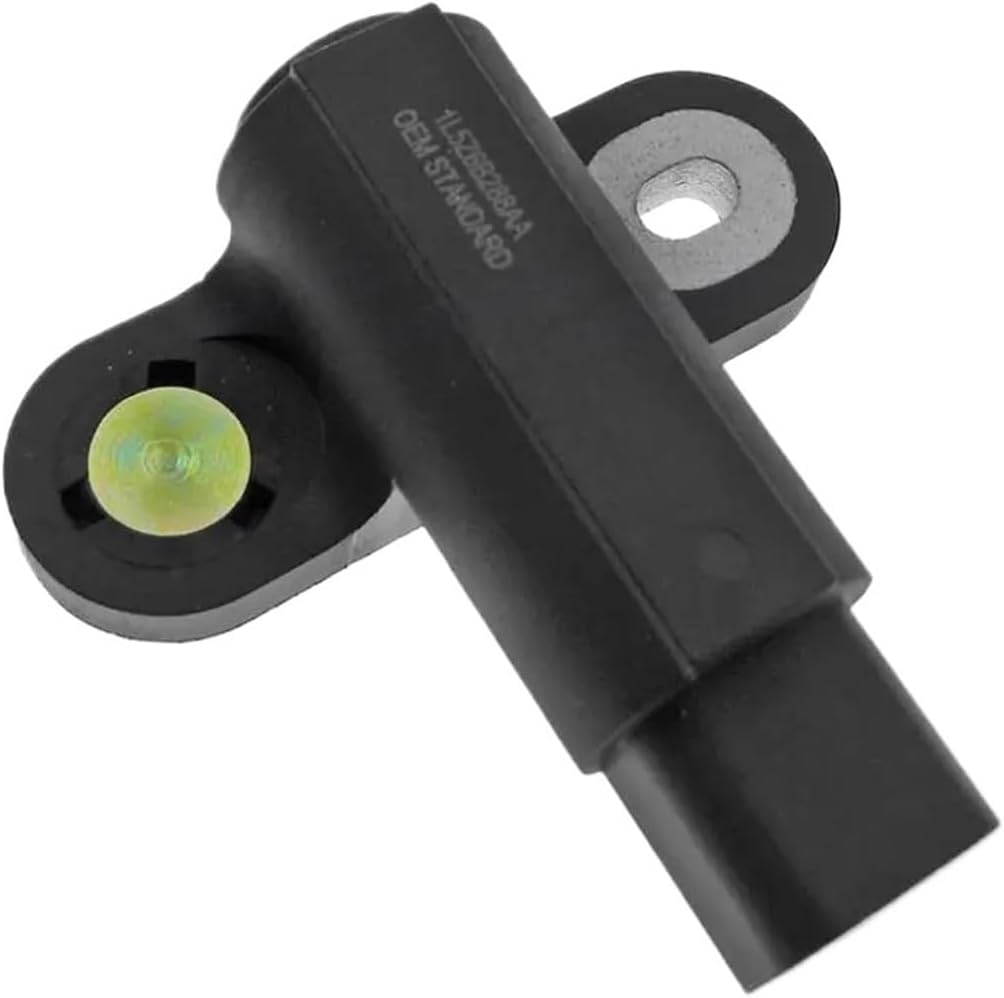 Camshaft position sensor 1L5E6B288AA XL5E-6B288-AA XL5Z-6B288-BA F6TE6C351AA F57Z6B288A