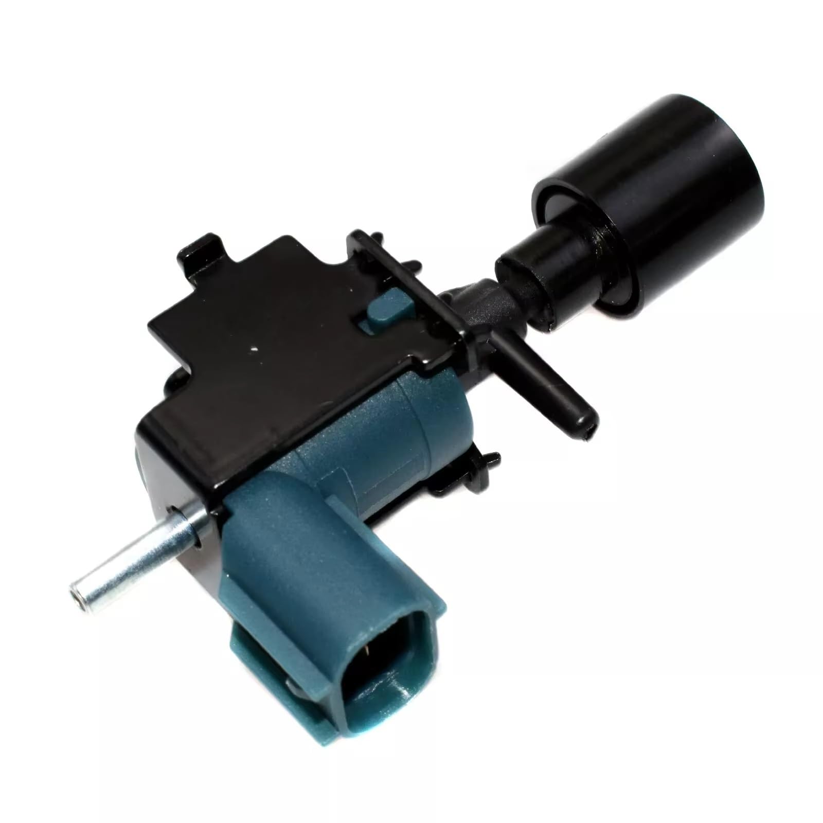 Lnhygtfr One Color Vacuum Solenoid Valve Compatible With Toyota For Avalon 1995-1996 For Camry 1992-2001 For Celica 1992-1993 90910-12080 Vacuum Control Valve Car