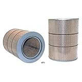 WIX 42225 Air Filter