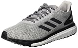 adidas Herren Response LT Laufschuhe, Grau (Gris/(Gridos/Nocmét/Gritre) 000), 40 EU