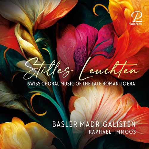 Basler Madrigalisten