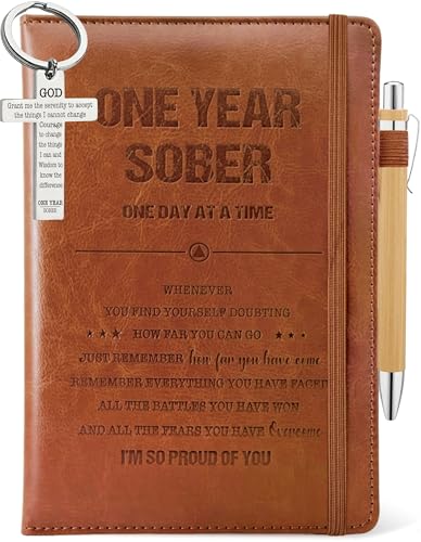 Un an sobre guide de détoxication livre bien être et développement personnel