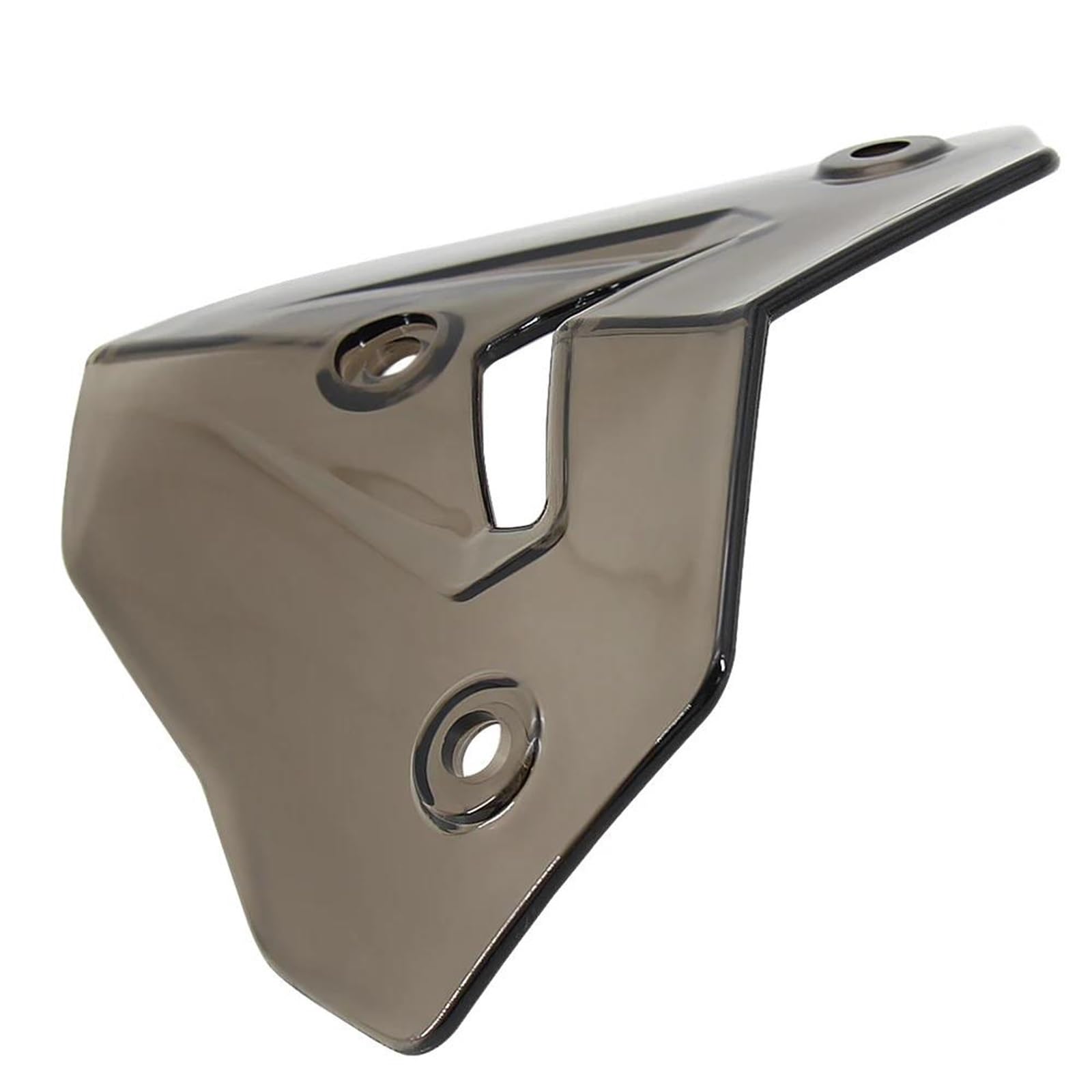 Parabrezza Per Moto, Deflettori Antivento Per BMW F900R F 900R F900 R 2020-2025, Parabrezza Anteriore, Spoiler Cupolino Parabrezza(Insieme trasparente)