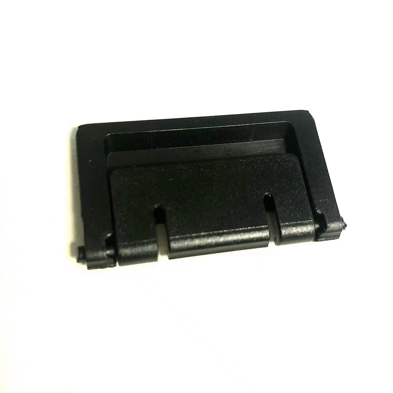 Buy Keyboard feet Legs Pads for Razer Huntsman Elite/TE/Mini/Blackwidow