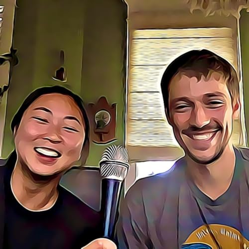 『PNW Property Podcast』のカバーアート