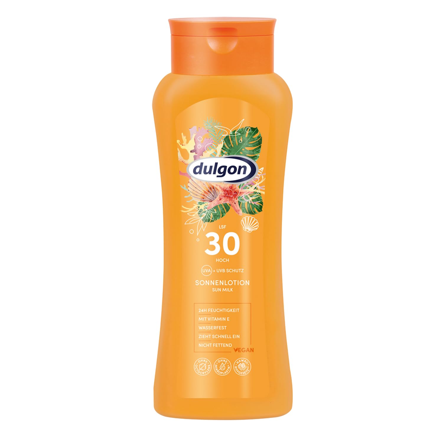 sonnencreme als gleitgel Gleitgel-Ersatz: 11 Alternativen im Check main image 0