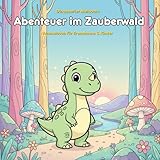 Independently published