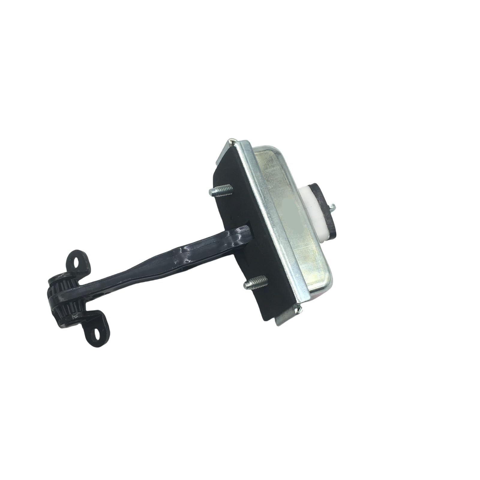ASsdwqdq Door Limiter Fit for Jaguar C2D26924 C2D26992 Door limiters car Hinges Door Hinge Stopper Limiter(Front Door)