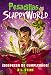 Slappy World 1. Sorpresa de cumpleaños (Pesadillas)