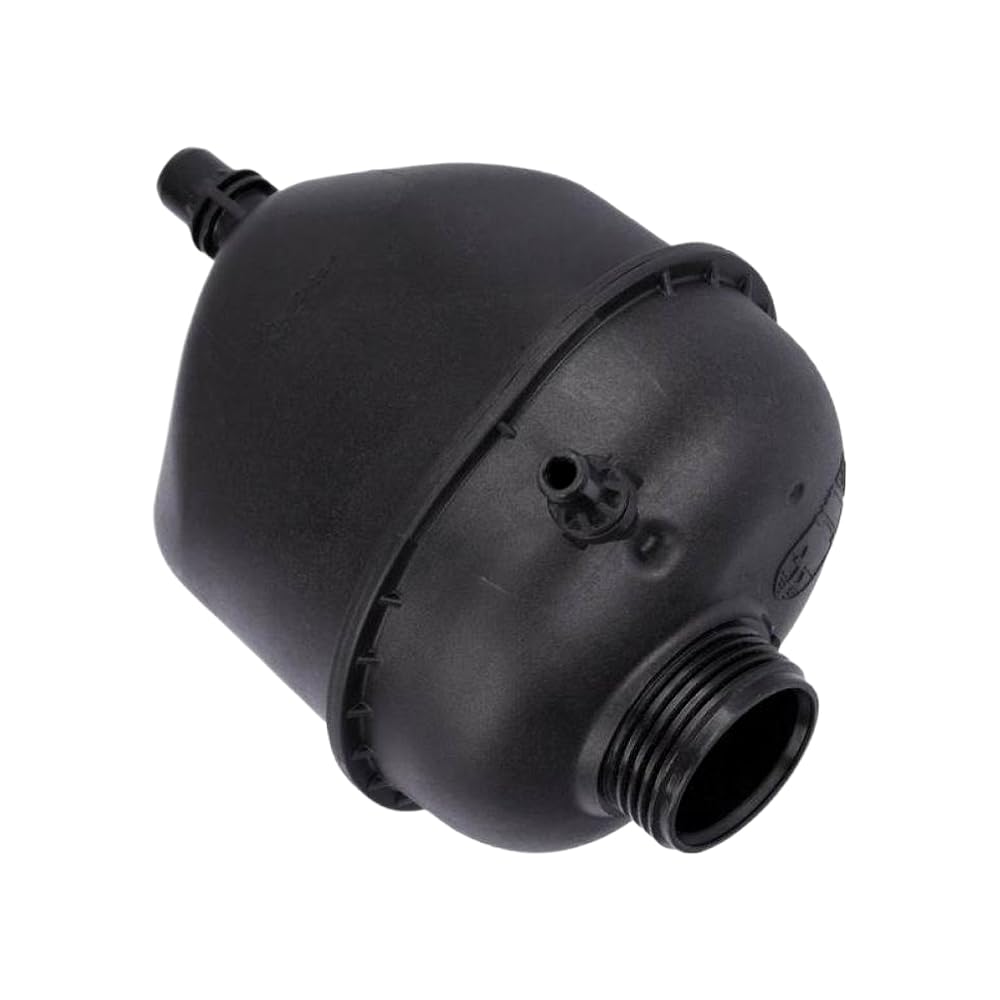 Tanque De Agua Auxiliar Compatible Con 17138610661 X6 G06 X7 XM G09 40 DX | Oem OEM Quality | Compatible con los X6 G06 X7 G06 XM G09 40 dX 30 iX M60 y 50e ALPINA para un