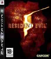 Resident Evil 5 (PC) (輸入版 UK) Amazon | Resident Evil 5 (PC) (輸入版 UK) | PCゲーム | PCソフト