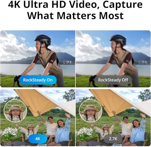 Image of DJI Neo Fly More Combo with Accessories, Mini Drone with 4K Camera, 135 g Self-Flying Drone, Follow Me Function, Hand Start, AI Motif Tracking, Stabilised Video, with RC-N3 and 3 Batteries