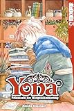TOKYOPOP Verlag
