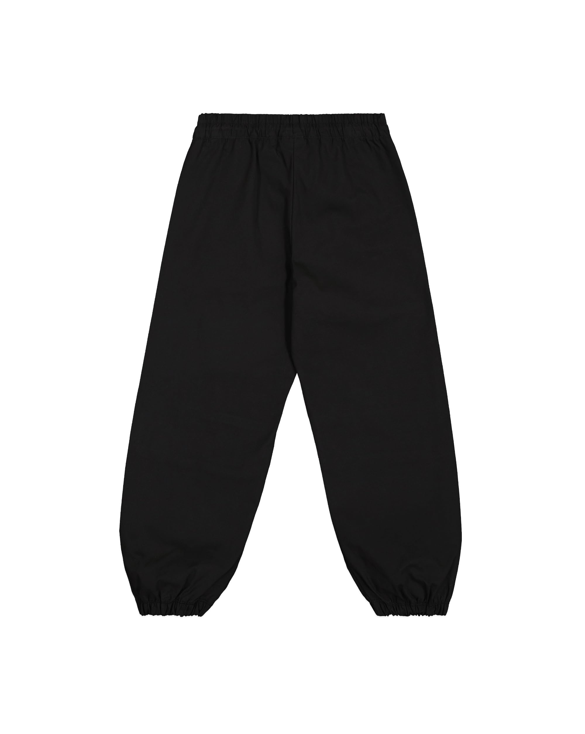 Champion Legacy Emotional Dance G (405019) - Stretch Cotton Twill (250gr) Parachute - Spodnie dresowe Dziewczynki