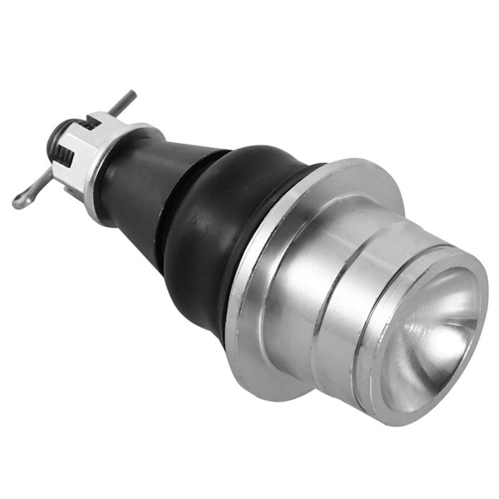 Tirante dello Sterzo Adatto per Infiniti G35 Z33 350Z 40160-AL710 40015-AL55J Fuso a snodo Giunto a Snodo Mandrino