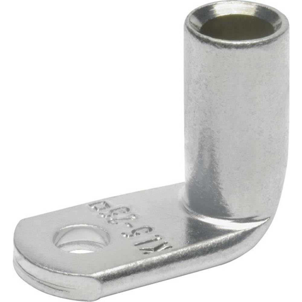 Klauke 47R6, capicorda da 90°, M6, 70 mm², 1 pezzo