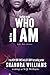 Who I Am (FireNine)