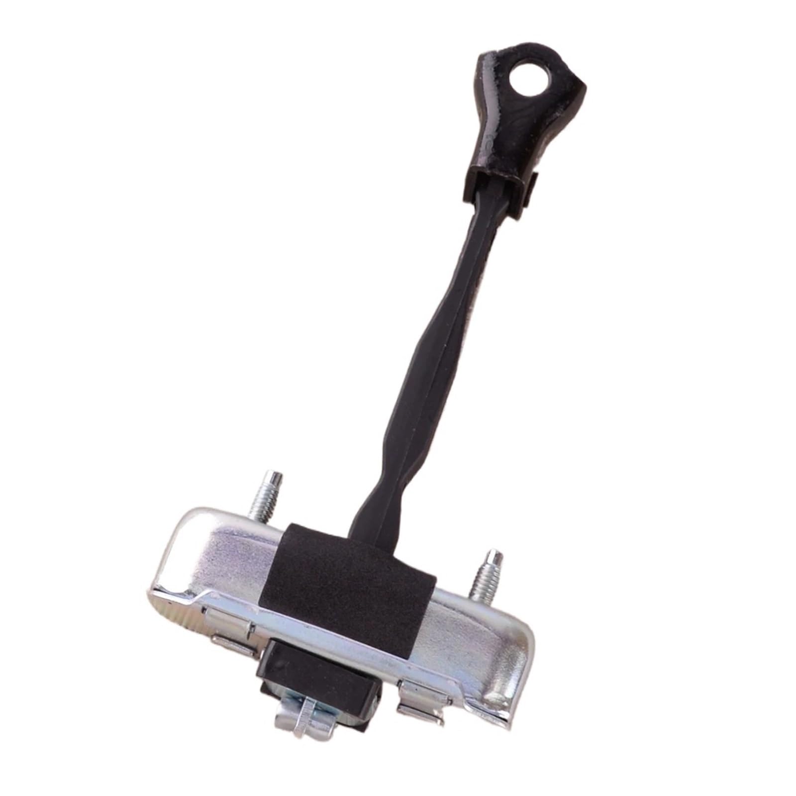 Arrêt de contrôle de porte premium pour Toyota Sienna 2003-2010 68620-AE011
