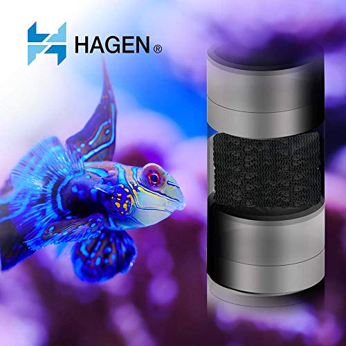 Image of AquaClear 70 Activated Carbon, 4-1 /5 Ounce