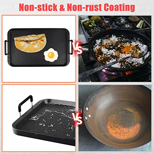 Hornos Y Parrillas, Outdoors Imagen adicional