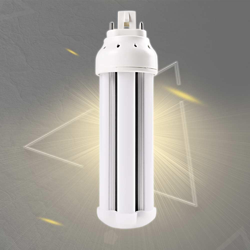 Amazon | FHT32EX-N互換LEDツイン蛍光灯 FHT32EX-D LED化FHT32EX-L LED