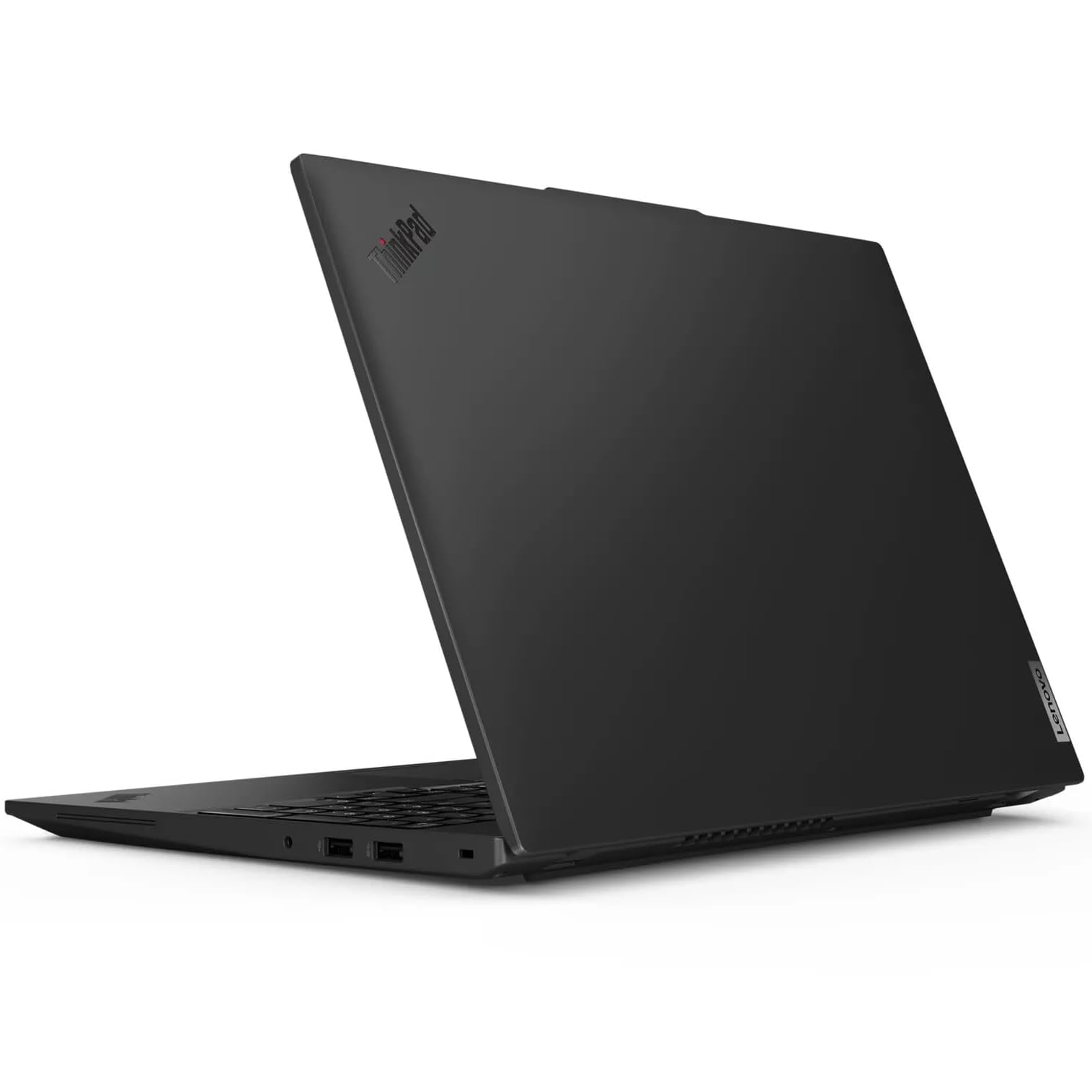 Amazon.com: Lenovo ThinkPad L16 16
