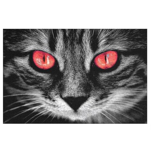 L   pY NG[VAjObY 킢 l jp D ߋ t@[Xg`CX ؐ  Ǐ葡蕨 av[g 1000 PCS