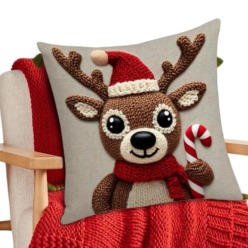  s[ Jo[ - l \tg GN s[P[X,45cm×45cm NX}X ?p Jo[ - ~̃zf[ xbh O  \t@ rO[ TNXMrO z[p