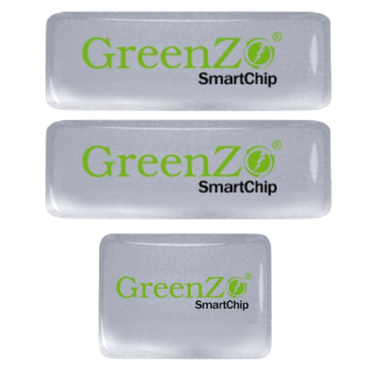 Anti Radiation Chip for Laptop & WiFi Router, Radiation Protection Chip, Set of 3-image-42