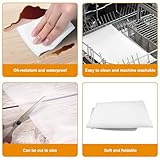 Vylro B0FGQ96KJW lato 3