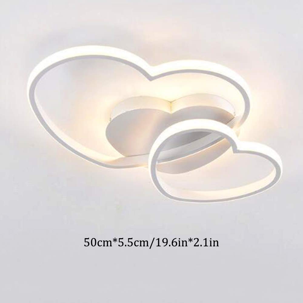 View 7