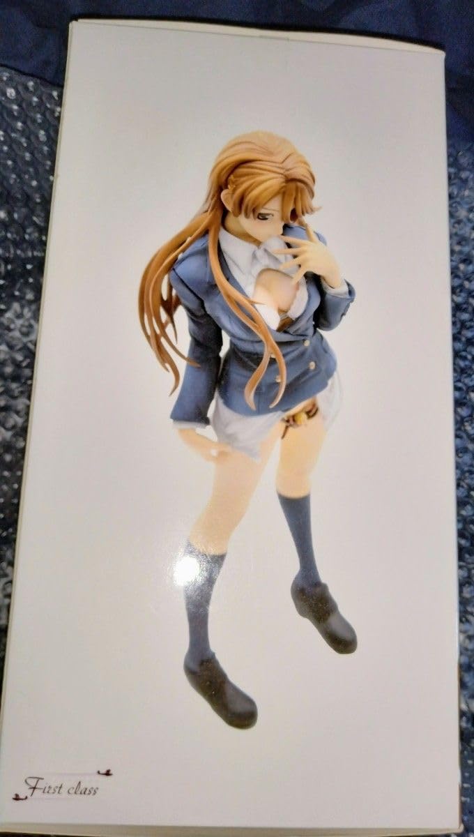 Amazon.co.jp: 大暮維人 ネイキッドスター スパイダーガール ブラウン