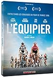 L'équipier