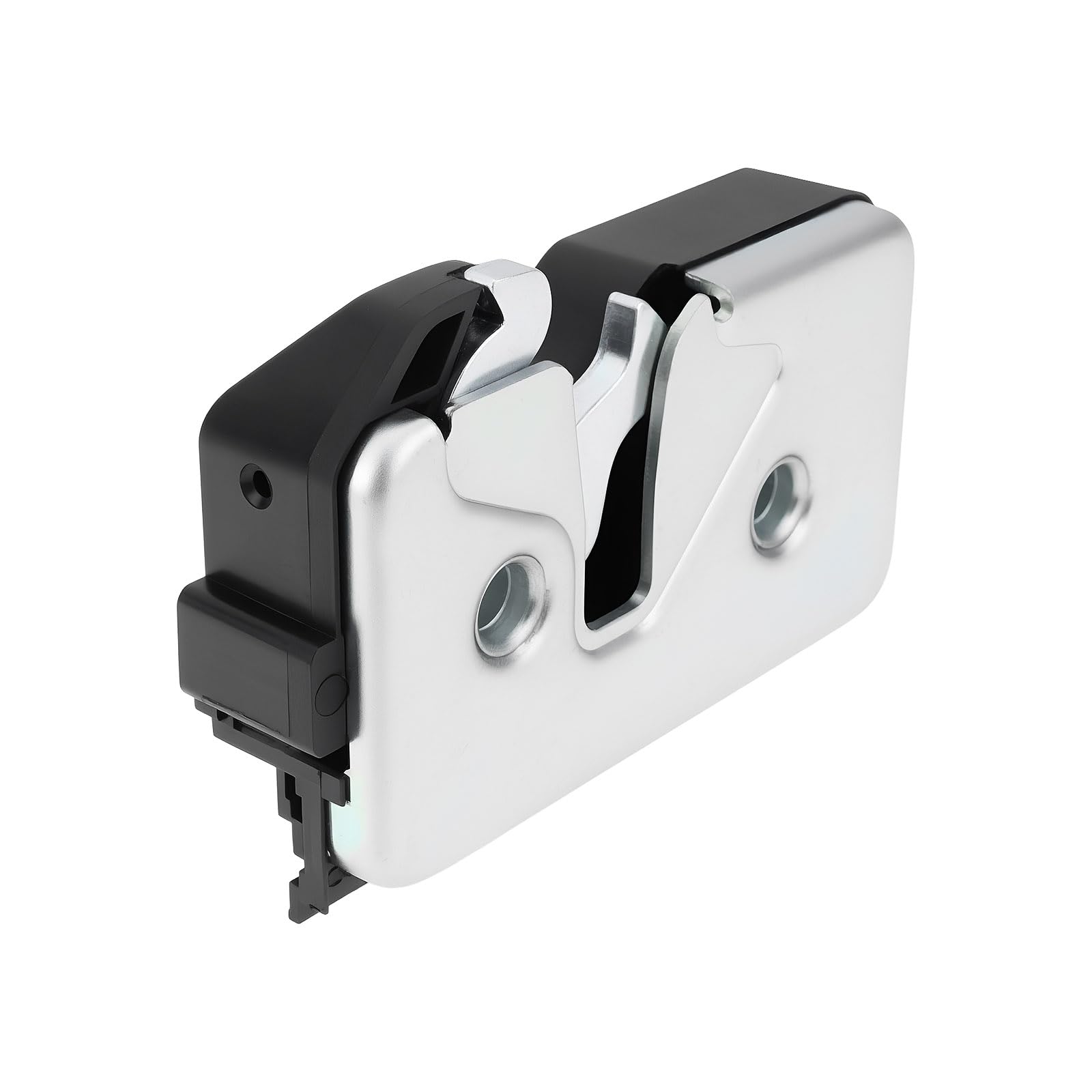 Zatrzask zamka klapy bagażnika 701829211 kompatybilny z VW Transpoter T4 1990-2003