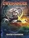 ZWEIHANDER RPG: Player's Handbook