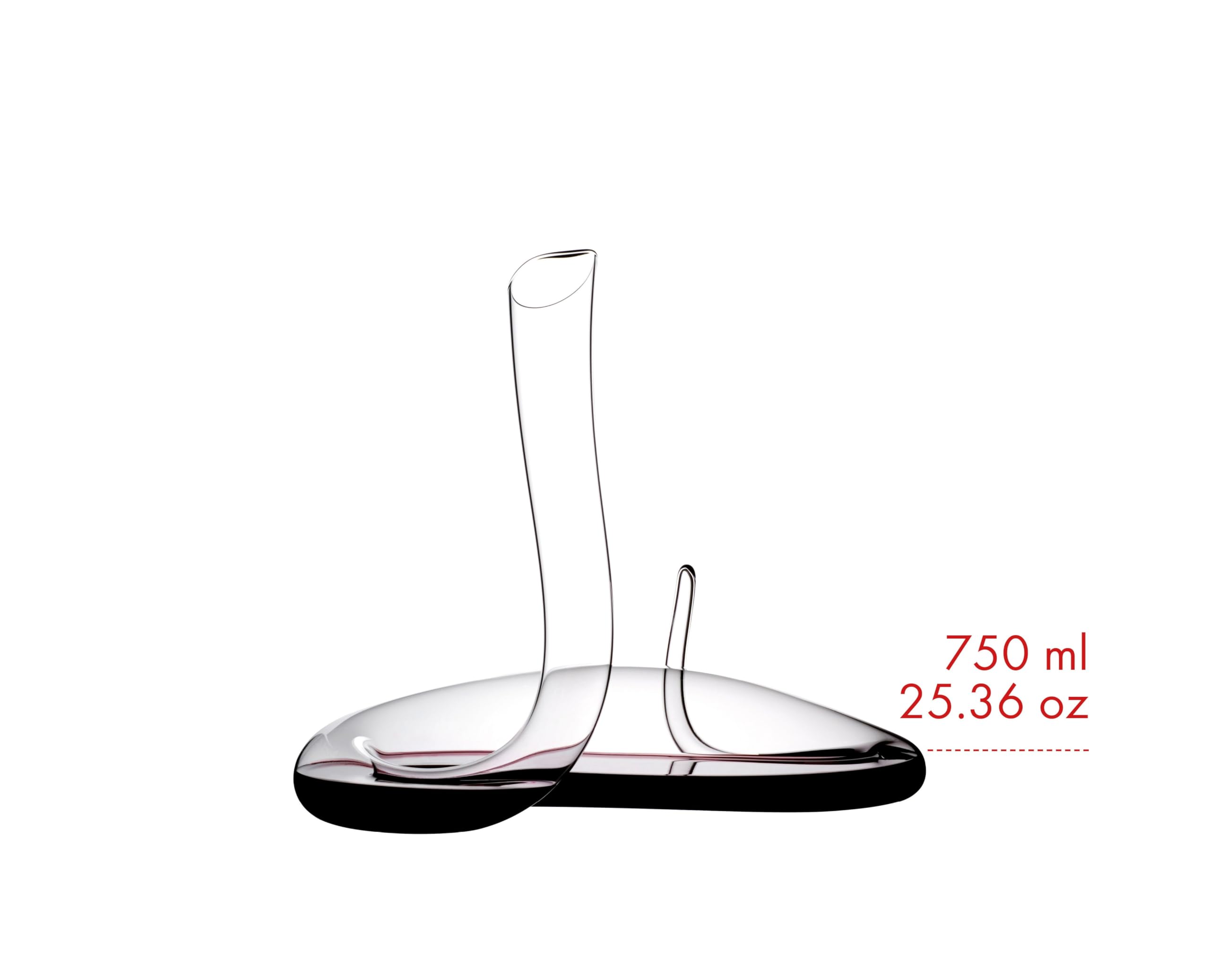 RIEDEL Decantador Mamba