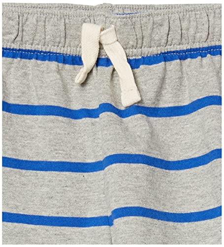 Image of The Children's Place Baby and Toddler Boys Fashion Shorts