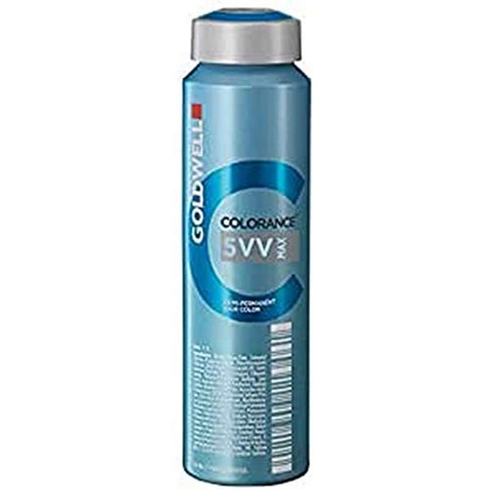 5VV MAX COL CAN 120ML STD