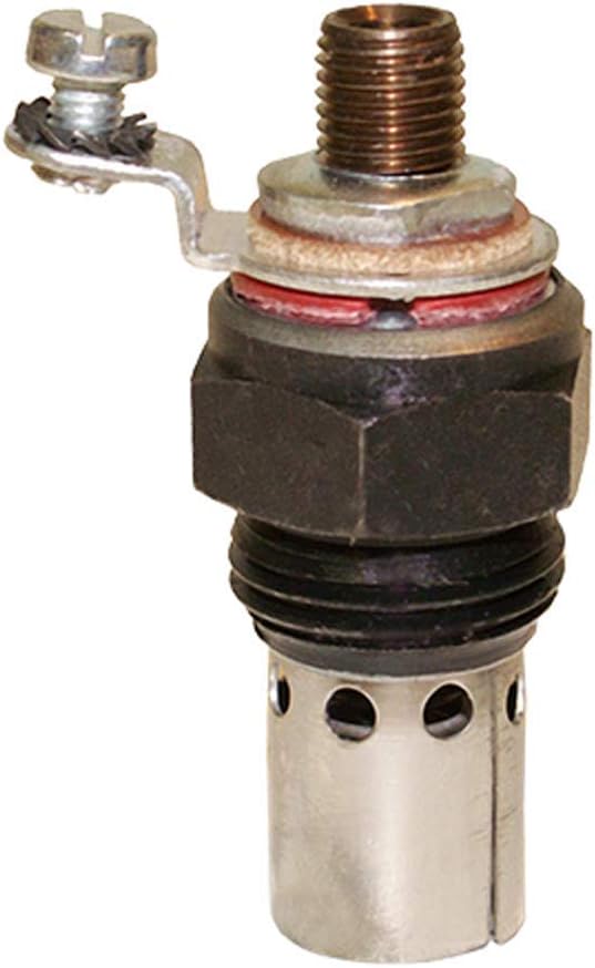 New Ford Thermostart Intake Manifold Heater C5NE9A436A 2000