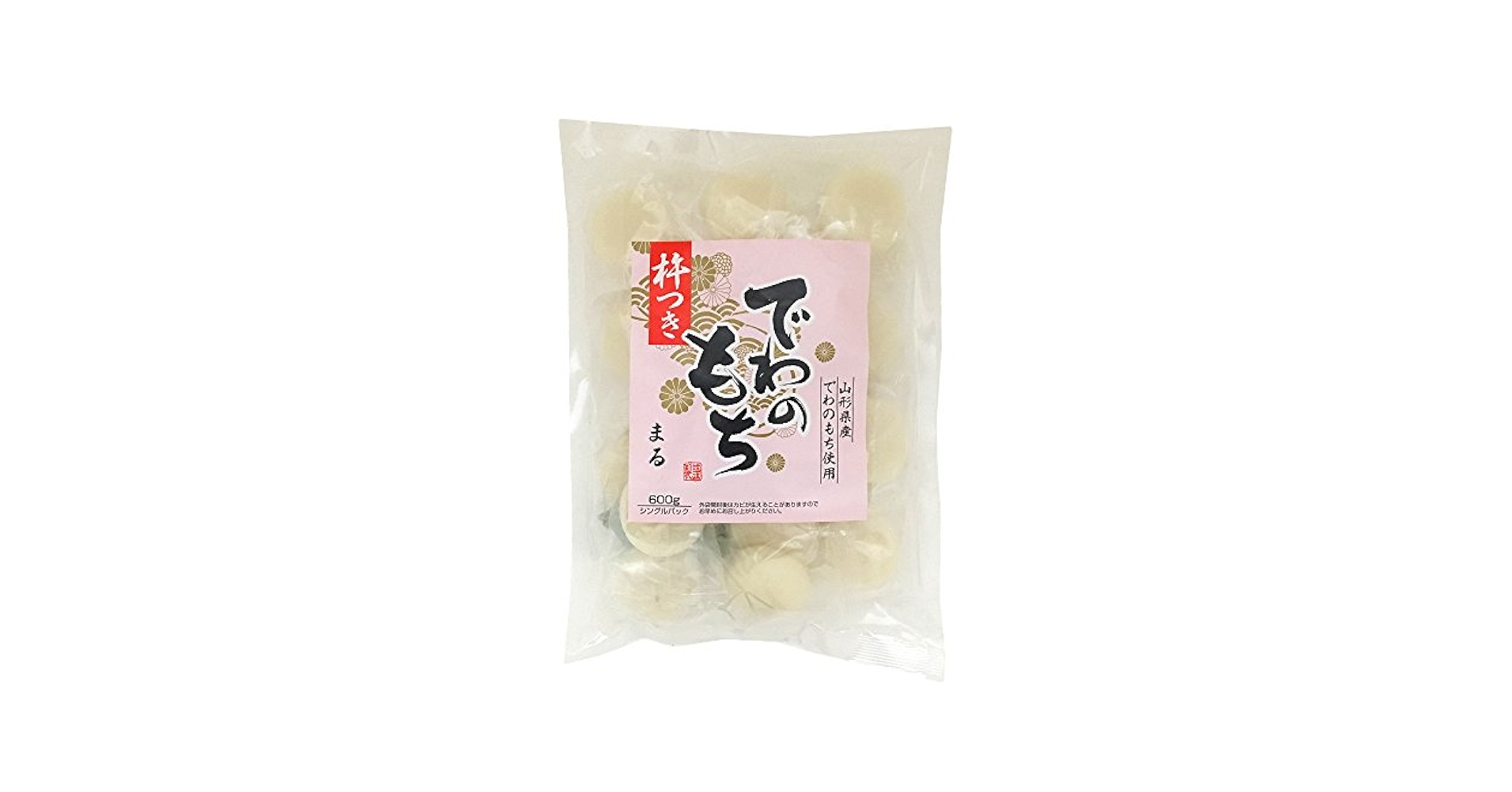 ののもちさん専用① 藤井商店 新潟産 こがねもち（もち米） 1kg ※月火出荷なし