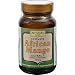 ONLY NATURAL ULT AFRICAN MANGO DIET, 60 VCAP