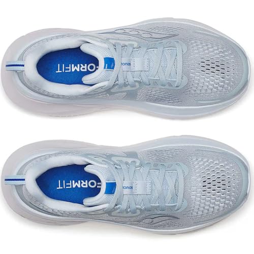 Image of Saucony Unisex Jazz 81 Sneaker