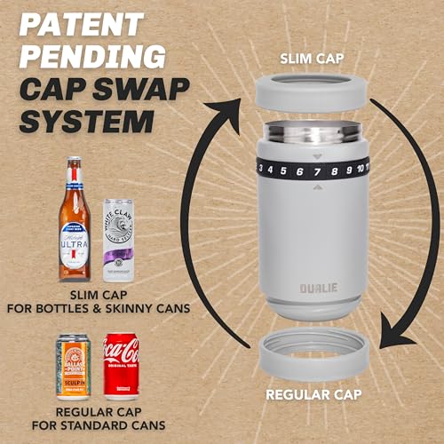 52% de descuento en enfriador DUALIE Tracker 3 en 1