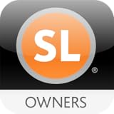 loft paris airbnb Mobile scheduling tool for Salon Lofts owners