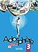 Adosphere: Livre de l'Eleve 3 & CD-Audio (French Edition)